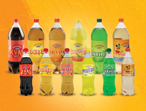 cms-banner2