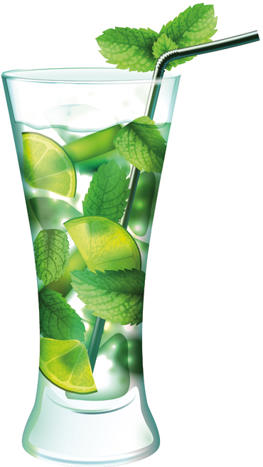 cms-banner1