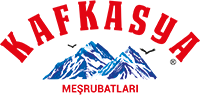 Kafkasya Meşrubatları Kafkasya Meşrubatları